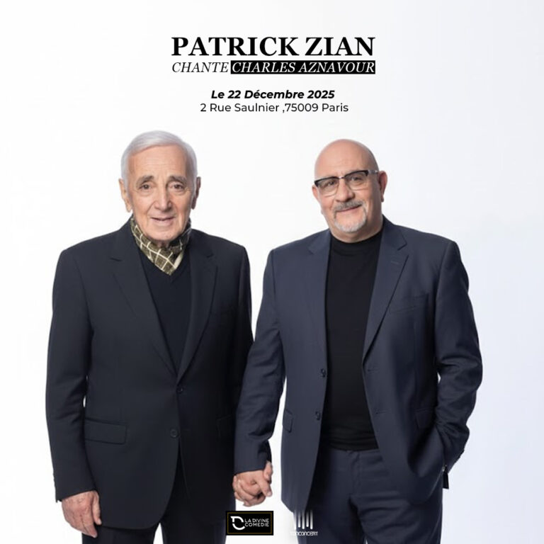 598516099_833731582871951_6698935007873419066_n