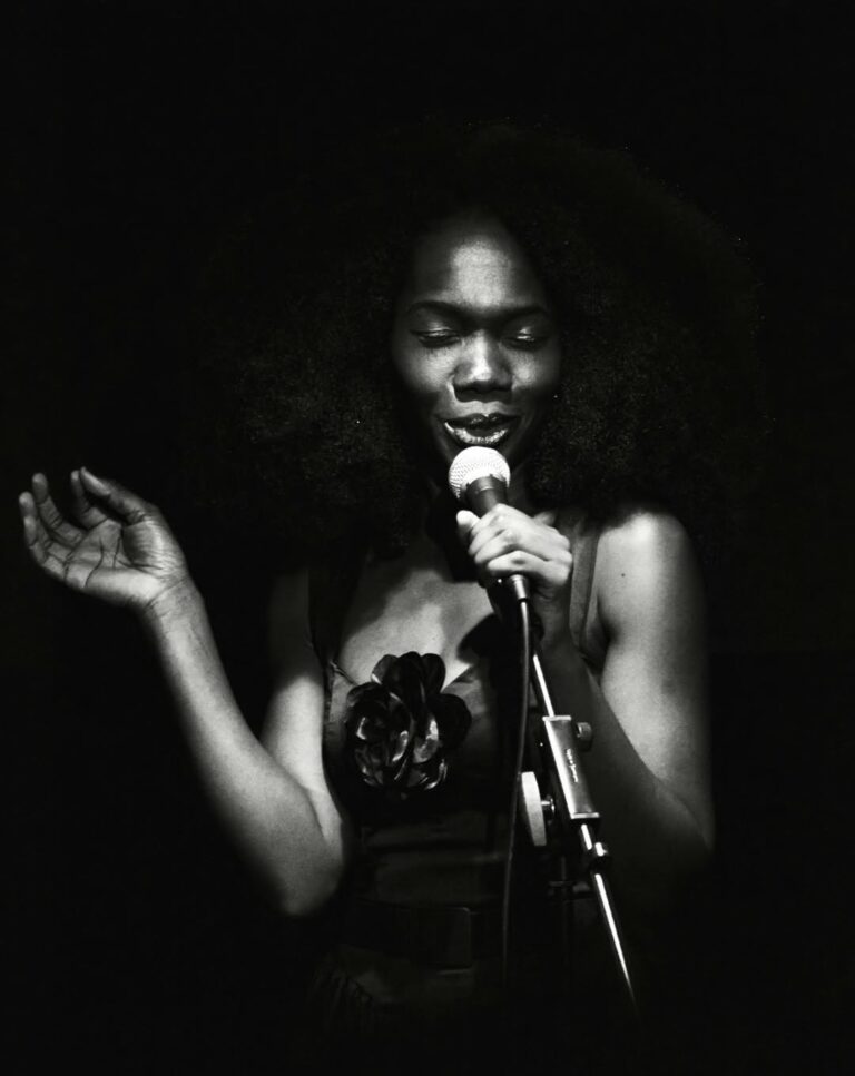 Je ne regrette rien ♥️merciii pour les photo superbe @avaxgan