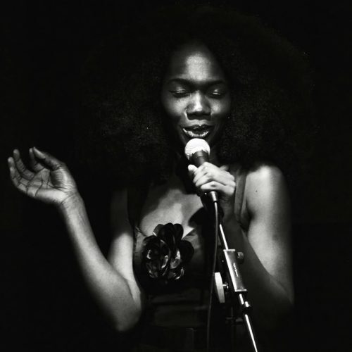 Je-ne-regrette-rien-♥️merciii-pour-les-photo-superbe-avaxgan