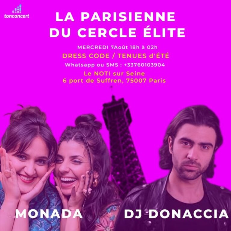 WhatsApp-Image-2024-08-09-a-16.32