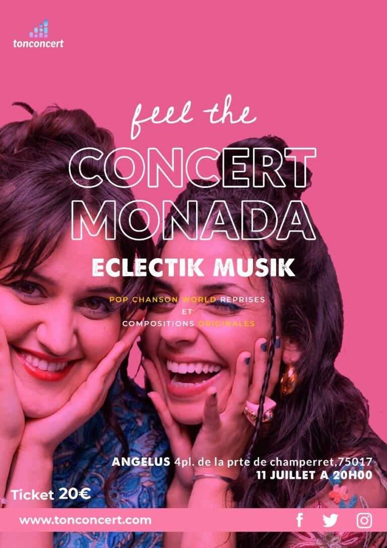 WhatsApp-Image-2024-08-09-a-16.33