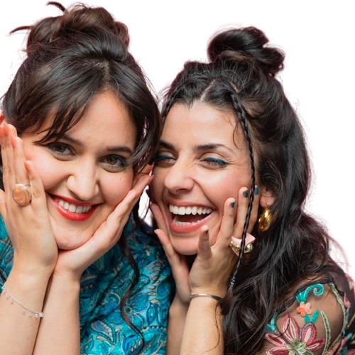 WhatsApp-Image-2025-02-04-a-14.42