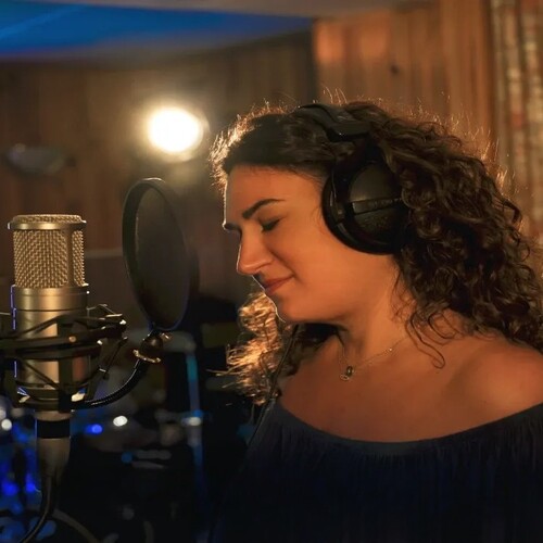 WhatsApp-Image-2025-02-04-a-14.54