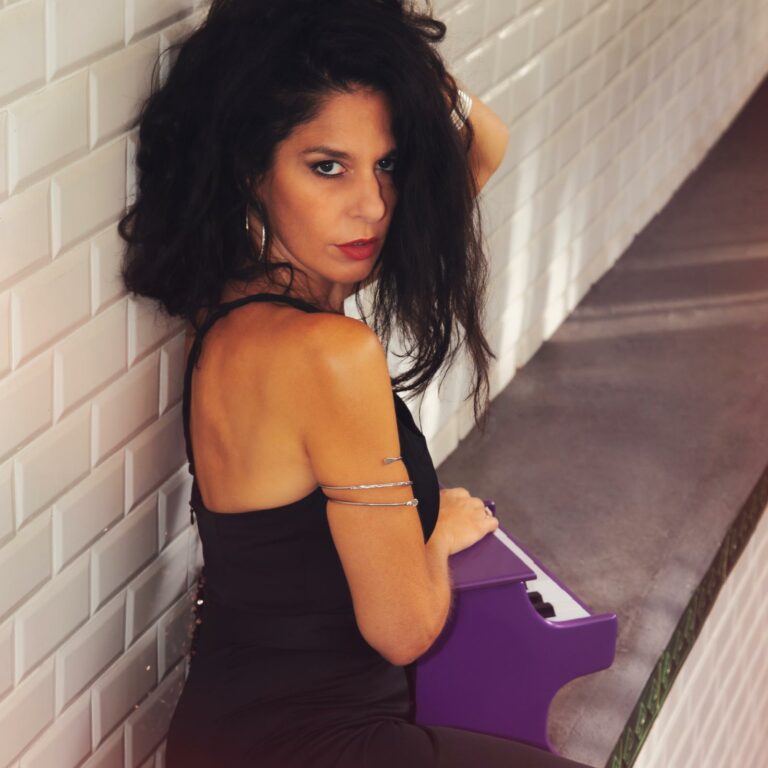 WhatsApp-Image-2025-10-06-a-12.09