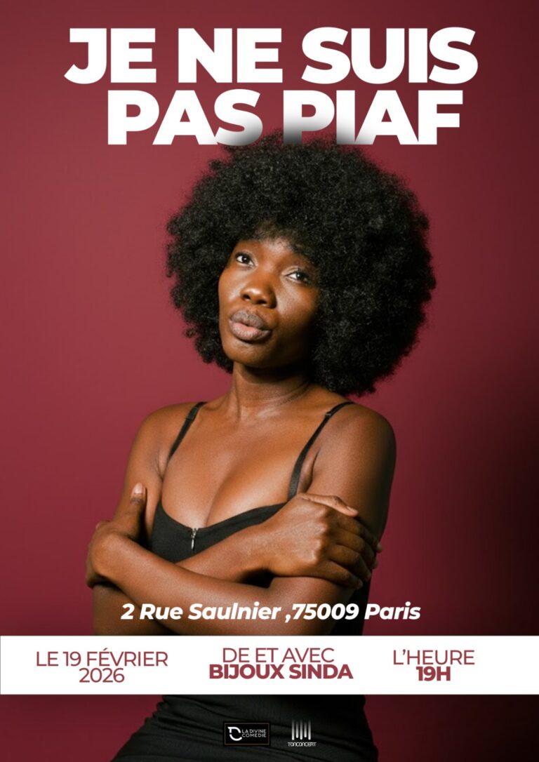 WhatsApp-Image-2026-01-26-at-09.50