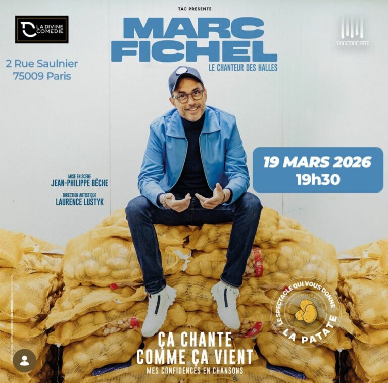 WhatsApp Image 2026-04-07 at 18.07