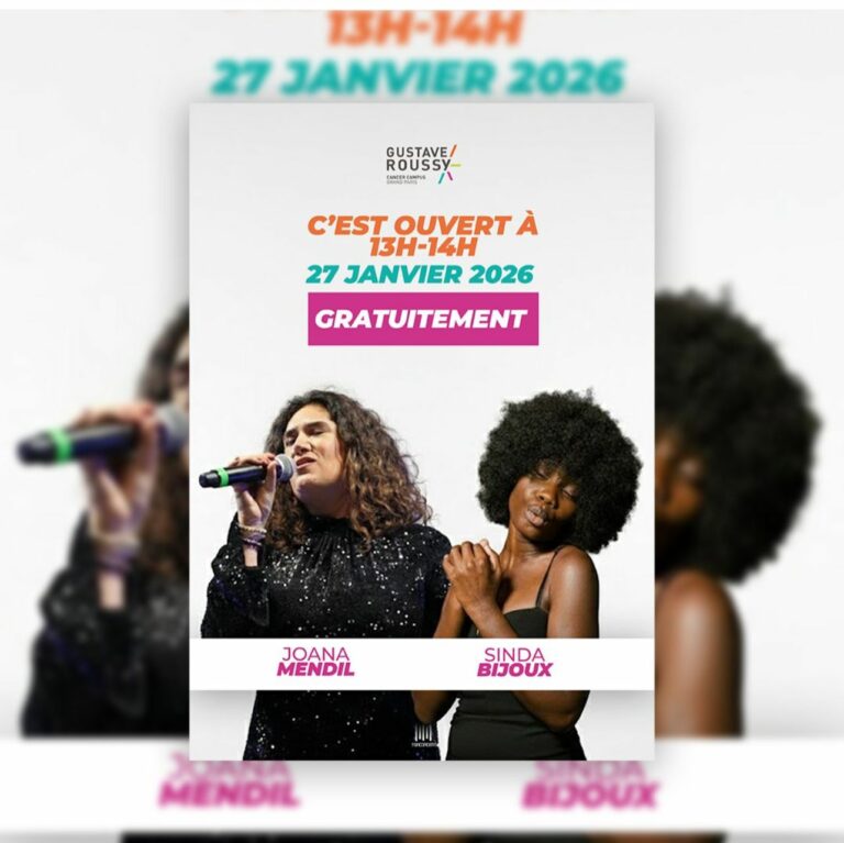 WhatsApp Image 2026-04-07 at 18.08