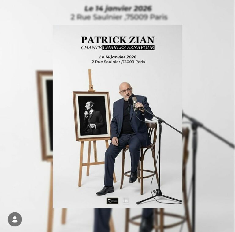 WhatsApp Image 2026-04-07 at 18.08