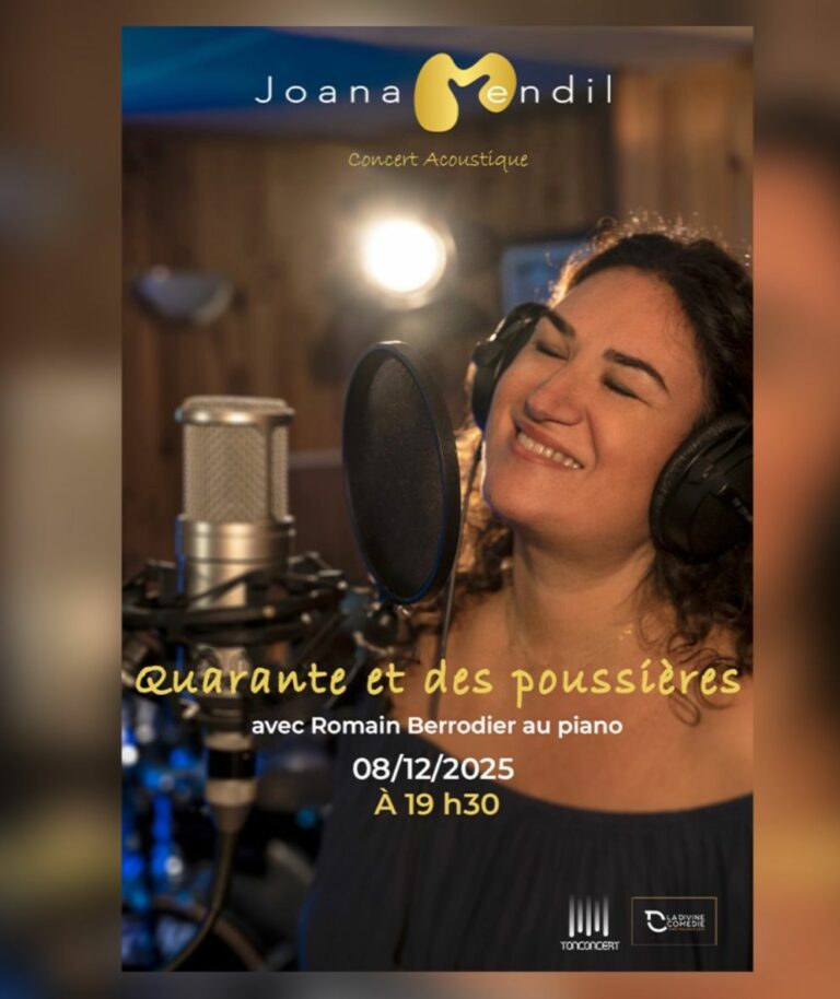 WhatsApp Image 2026-04-07 at 18.08