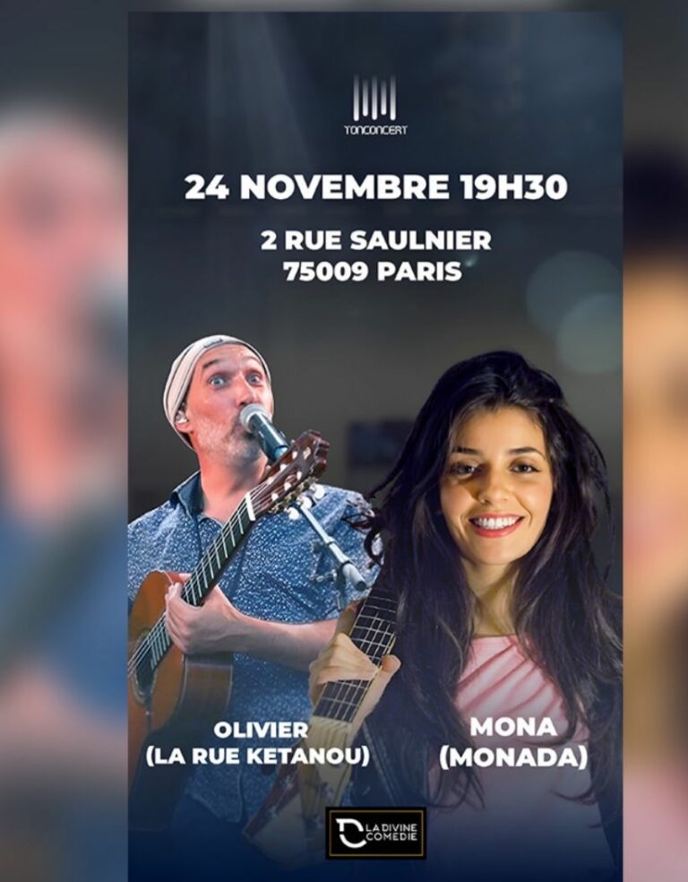 WhatsApp Image 2026-04-07 at 18.09