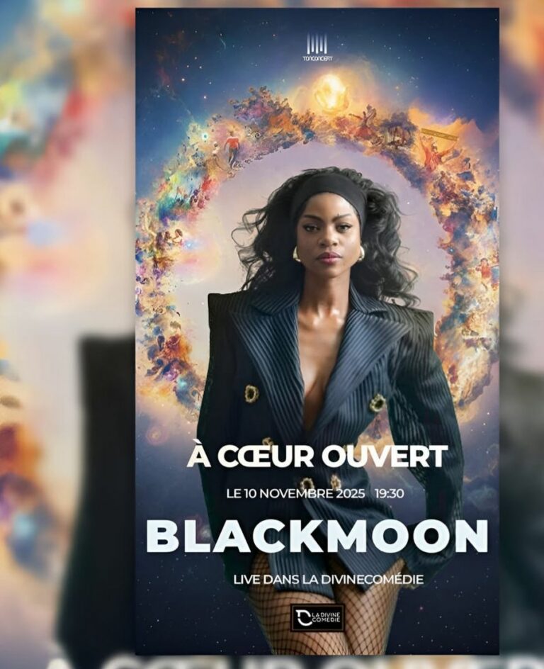 WhatsApp Image 2026-04-07 at 18.09