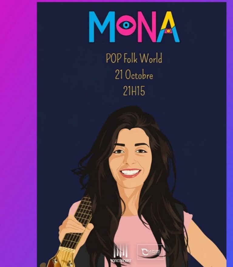 WhatsApp Image 2026-04-07 at 18.11