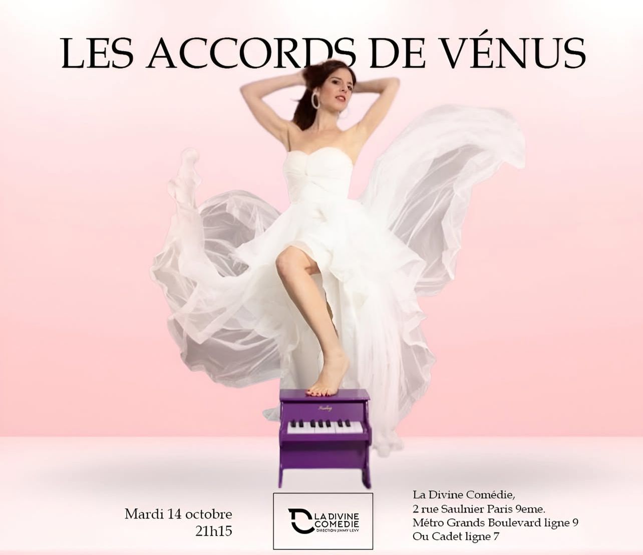 WhatsApp Image 2026-04-07 at 18.11