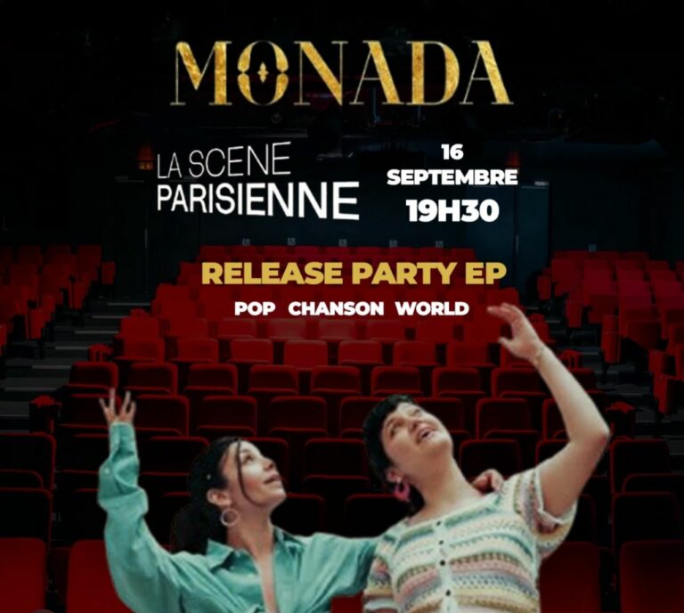 WhatsApp Image 2026-04-07 at 18.11