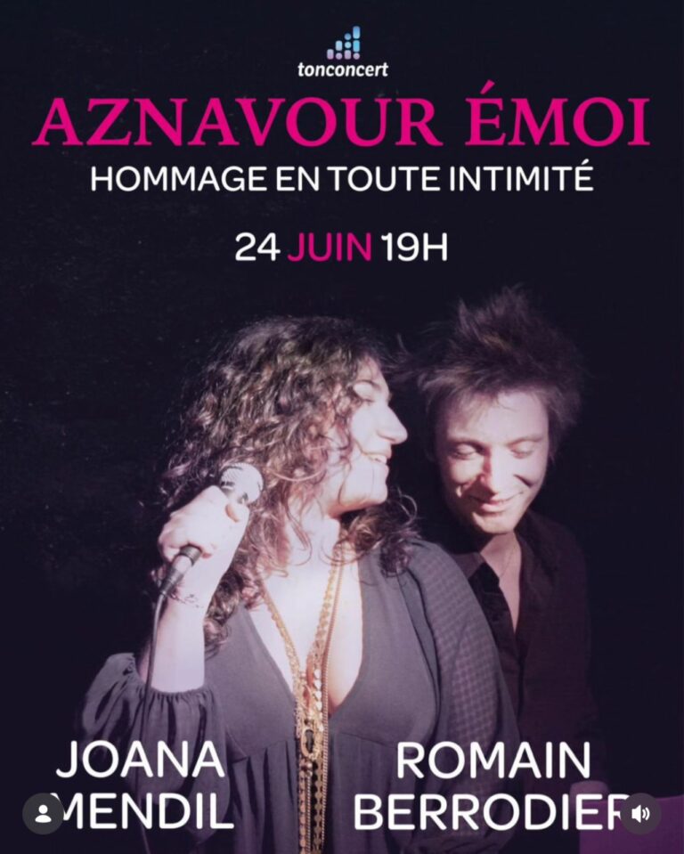 WhatsApp Image 2026-04-07 at 18.11