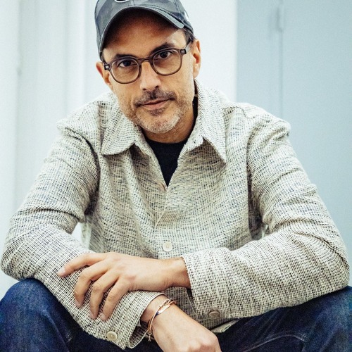 WhatsApp Image 2026-04-08 at 14.12