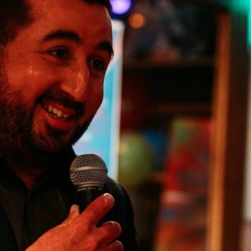 WhatsApp-Image-2026-04-08-at-14.12