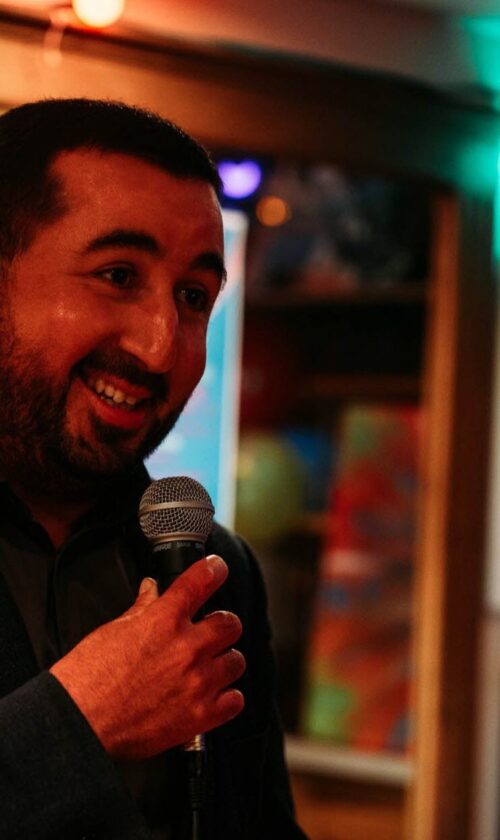 WhatsApp Image 2026-04-08 at 14.12