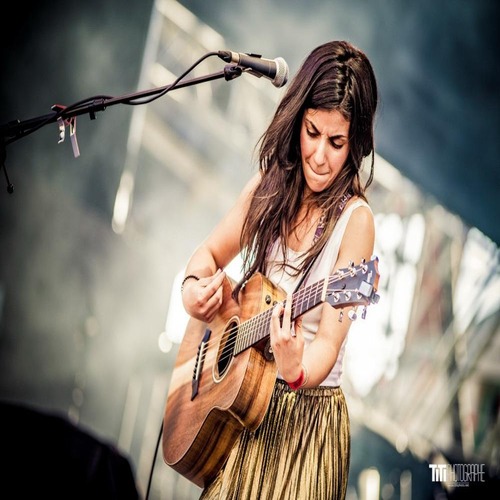 WhatsApp-Image-2026-04-10-at-17.14