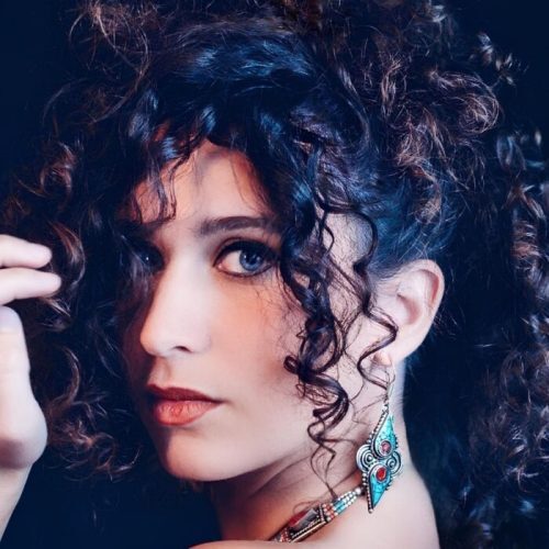 WhatsApp-Image-2026-04-15-at-14.56