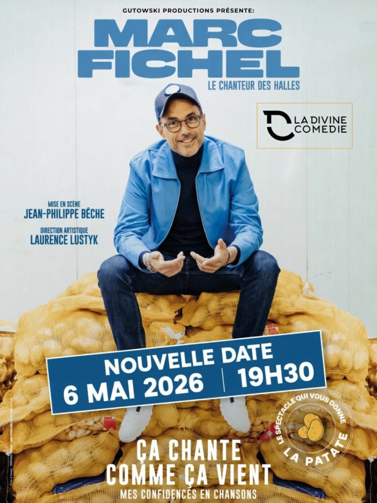 WhatsApp Image 2026-04-24 at 10.00