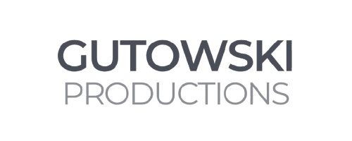 Gutowski Productions