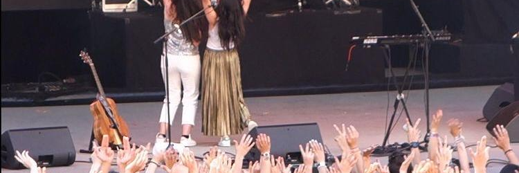 monada-festival-les-authentiks-2