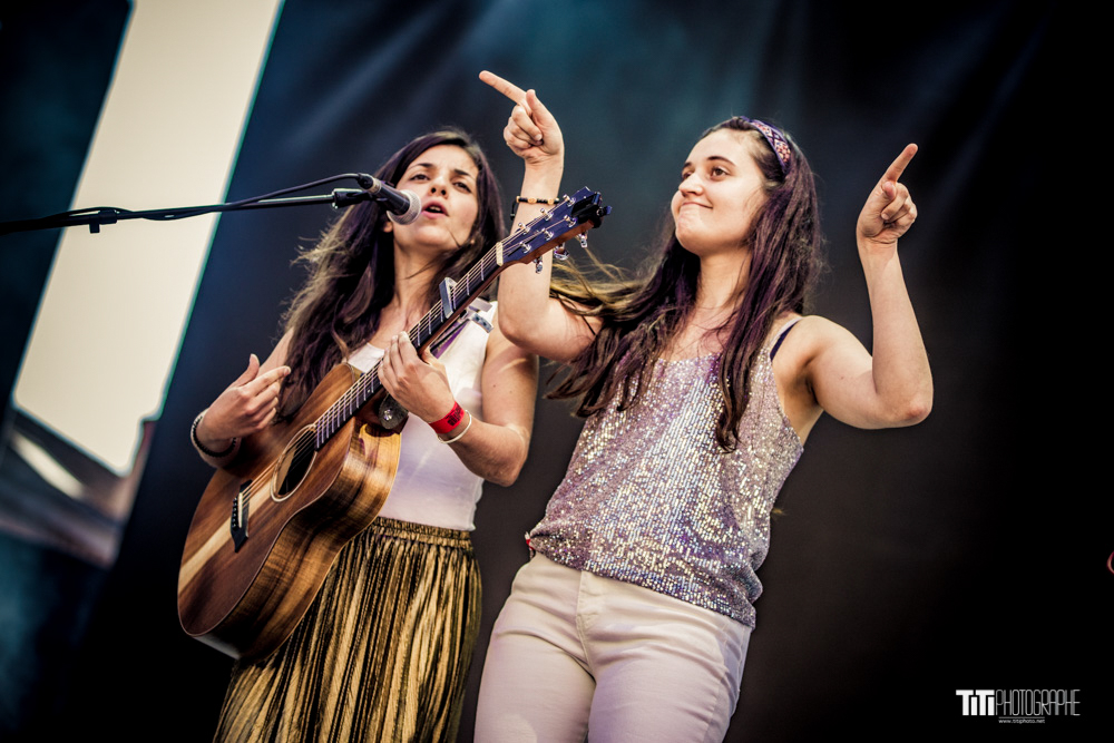 MonadaVienne, 2019Sylvain SABARD