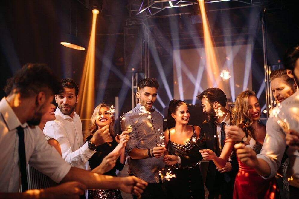 organisation-evenement-prive