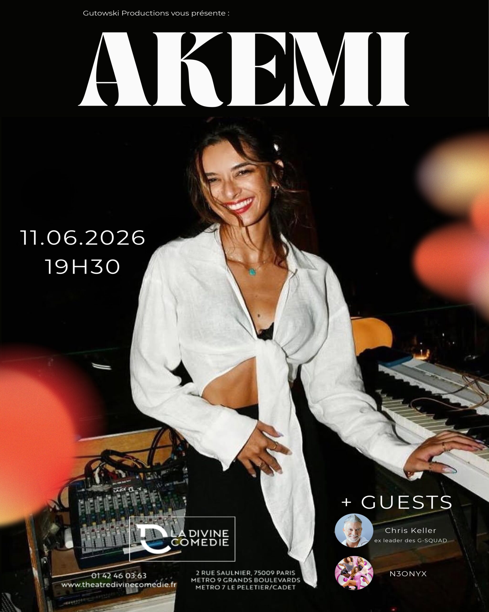 AFFICHE PDF AKEMI 11 juin_page-0001